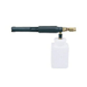 ێR쏊bMARUYAMA MFG BIGM LS12-FOAM-Tt25152015 #648856