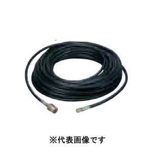 ێR쏊bMARUYAMA MFG BIGM pCvN[jOz[X 8M #648857