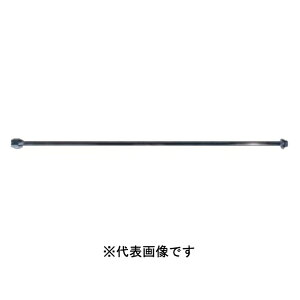 ێR쏊bMARUYAMA MFG BIGM mYpCv105cmiPF1/4j #649164