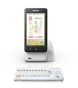 yGg[ōőSz|CgҌb11/5z EPSONbGv\ nKLv^[ Colorio(JI) PF-81 EINEN [nKLTCY]