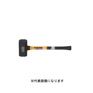 {쏊 { vVbNX|iGFj 4Pipj900