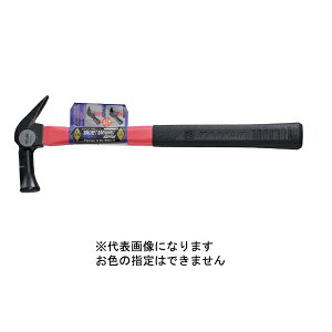 {쏊 { }Olbgtgn}[iGFj ~t 