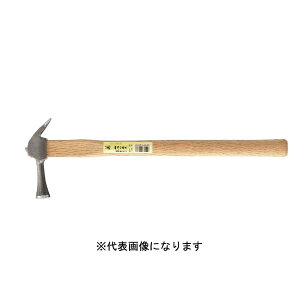 {쏊 { _ gn}[ ؕ 450 ~t 