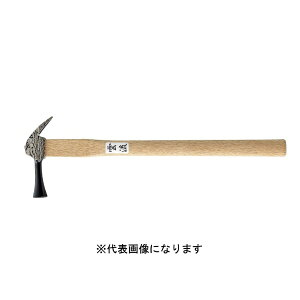 {쏊 { _ gn}[ ؕ 450 ~ 