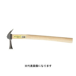 {쏊 { _ gn}[ Ȗؕ 600~t 