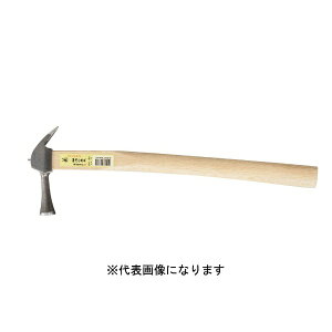 {쏊 { _ gn}[ Ȗؕ 450~ 