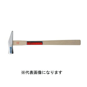 {쏊 { XeX D茺\ iؕj 