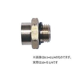�ێR���쏊�bMARUYAMA MFG BIGM �ٌa����10XG1/4 #649184