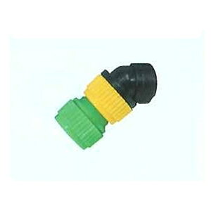 ێR쏊bMARUYAMA MFG BIGM GRV[H10 #401763