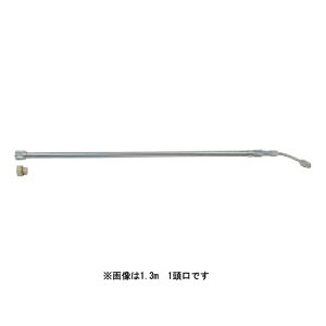 ێR쏊bMARUYAMA MFG BIGM LkmY1.3M1 #405598