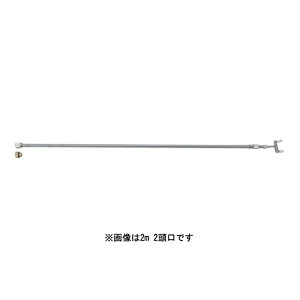 ���i�摜