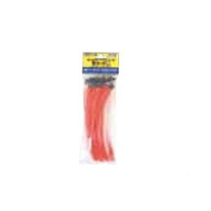 ێR쏊bMARUYAMA MFG BIGM փR[h p50 #405674