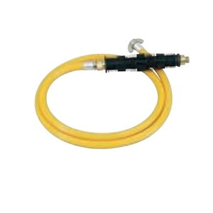 ێR쏊bMARUYAMA MFG BIGM s^bgObvZbg #406127