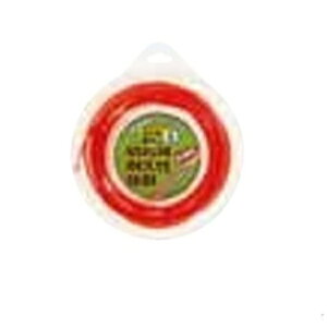 �ێR���쏊�bMARUYAMA MFG BIGM �i�C�����R�[�h2.4X13m �� #408220