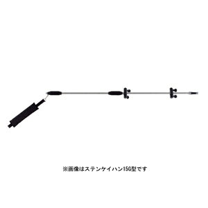 ���i�摜