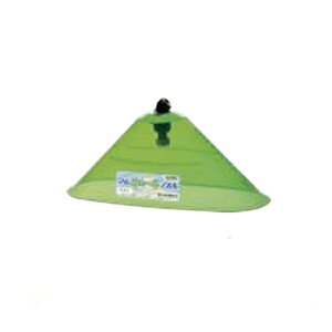 ێR쏊bMARUYAMA MFG BIGM }~G[mYil͗pj #416318