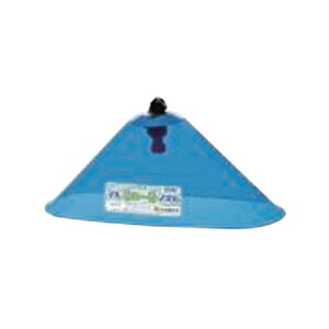 ێR쏊bMARUYAMA MFG BIGM }~G[mYi͗pj #416319