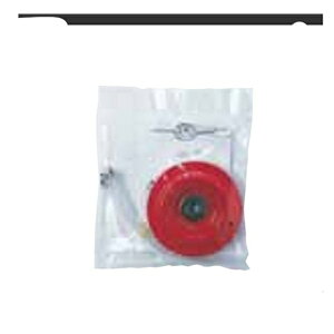 �ێR���쏊�bMARUYAMA MFG BIGM �ȒP����W���j�A #634584