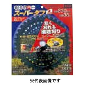 �ێR���쏊�bMARUYAMA MFG BIGM �`�b�v�\�[�X�[�p�[�^�t 230X36P #643965