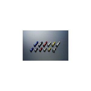 XEFbWCbSWAGE-LINE oW[{g i6Pj BLU 3/8-24 _u EAP305-6
