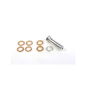 �X�E�F�b�W���C���bSWAGE-LINE ���[���|�W�V�����o���W���[�{���g SLV M10-1.25 �_�u�� EAP331