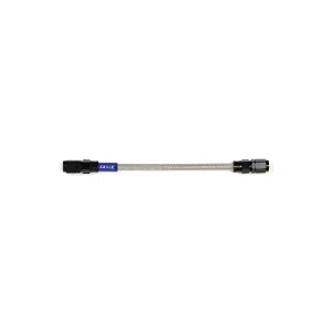 �X�E�F�b�W���C���bSWAGE-LINE �C�[�W�[�I�[�_�[�z�[�X BLK/�N���A SF-SF 200mm BAK-1010M-0200