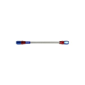 �X�E�F�b�W���C���bSWAGE-LINE �C�[�W�[�I�[�_�[�z�[�X R��B/�N���A SF-SF 900mm SAK-1010M-0900