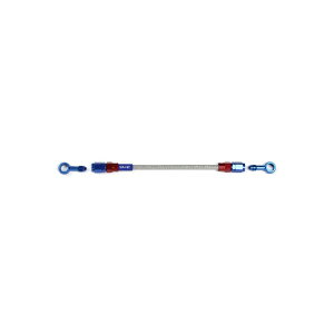 �X�E�F�b�W���C���bSWAGE-LINE �C�[�W�[�I�[�_�[�z�[�X R��B/�N���A ST-ST 1250mm SAK-1111M-1250