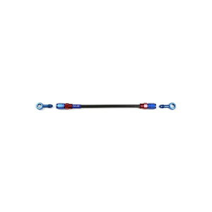 �X�E�F�b�W���C���bSWAGE-LINE �C�[�W�[�I�[�_�[�z�[�X R��B/BLK ST-ST 1000mm SAKB-1111M-1000