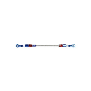 �X�E�F�b�W���C���bSWAGE-LINE �C�[�W�[�I�[�_�[�z�[�X R��B/�N���A ST-20 550mm SAK-1112M-0550