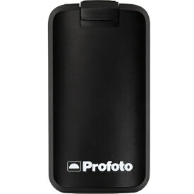 PROFOTO｜プロフォト 100499 Aシリーズバッテリー（2S1P）