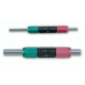 V@bNiigataSeiki |EvOQ[W@SPG13H7