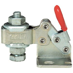 pcƁbOSAKA KAKUTA KOGYO ^gONv@NoDHS|10@KCHS10