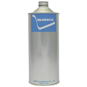 Zz܁bSUMICORDS MICY܁@RNX[p[100@1L@MS1100