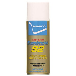 Zz܁bSUMICORDS Xv[iSxVR[n^܁j@X~[hS2@420ml@SMDS2