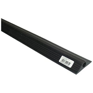 匤HƁbDAIKEN-KASEI-KOGYO P[uveN^10x1M@ubN@CP10X1MBK