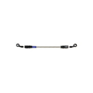 �X�E�F�b�W���C���bSWAGE-LINE �C�[�W�[�I�[�_�[�z�[�X BLK/�N���A SD-SD 775mm BAK-1313M-0775