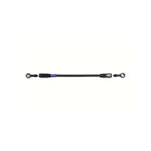 �X�E�F�b�W���C���bSWAGE-LINE �C�[�W�[�I�[�_�[�z�[�X BLK/BLK ST-ST 950mm BAKB-1111M-0950
