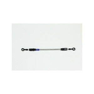 �X�E�F�b�W���C���bSWAGE-LINE �C�[�W�[�I�[�_�[�z�[�X BLK/�N���A ST-ST 1250mm BAK-1111M-1250