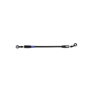 �X�E�F�b�W���C���bSWAGE-LINE �C�[�W�[�I�[�_�[�z�[�X BLK/BLK ST-SD 775mm BAKB-1113M-0775