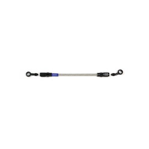 �X�E�F�b�W���C���bSWAGE-LINE �C�[�W�[�I�[�_�[�z�[�X BLK/�N���A ST-SD 775mm BAK-1113M-0775