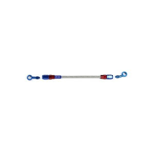 �X�E�F�b�W���C���bSWAGE-LINE �C�[�W�[�I�[�_�[�z�[�X R��B/�N���A ST-SD 775mm SAK-1113M-0775