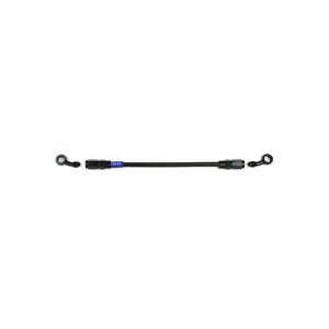 XEFbWCbSWAGE-LINE C[W[I[_[z[X BLK/BLK SD-SD 300mm BAKB-1313M-0300