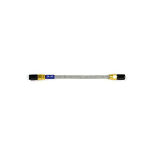 �X�E�F�b�W���C���bSWAGE-LINE �C�[�W�[�I�[�_�[�z�[�X G��K/�N���A SF-SF 200mm GAK-1010M-0200