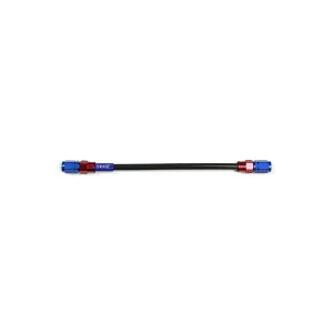 �X�E�F�b�W���C���bSWAGE-LINE �C�[�W�[�I�[�_�[�z�[�X R��B/BLK SF-SF 250mm SAKB-1010M-0250