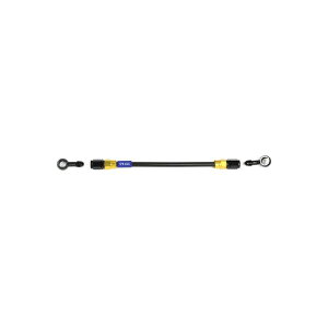 �X�E�F�b�W���C���bSWAGE-LINE �C�[�W�[�I�[�_�[�z�[�X G��K/BLK ST-20 575mm GAKB-1112M-0575