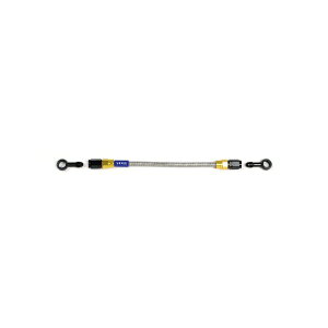�X�E�F�b�W���C���bSWAGE-LINE �C�[�W�[�I�[�_�[�z�[�X G��K/�N���A ST-ST 950mm GAK-1111M-0950