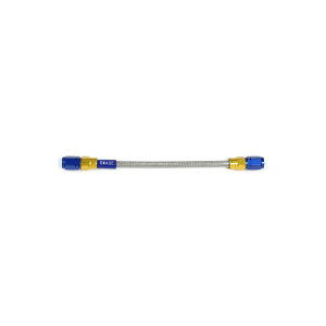�X�E�F�b�W���C���bSWAGE-LINE �C�[�W�[�I�[�_�[�z�[�X G��B/�N���A SF-SF 200mm PAK-1010M-0200