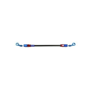 �X�E�F�b�W���C���bSWAGE-LINE �C�[�W�[�I�[�_�[�z�[�X R��B/BLK SD-SD 775mm SAKB-1313M-0775