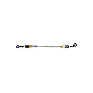 �X�E�F�b�W���C���bSWAGE-LINE �C�[�W�[�I�[�_�[�z�[�X G��K/�N���A ST-SD 775mm GAK-1113M-0775